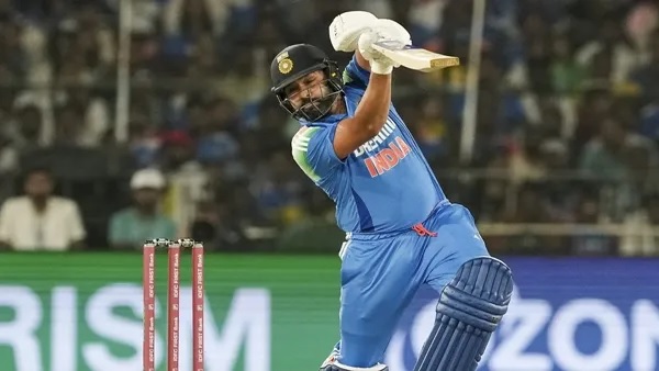 rohitsharma