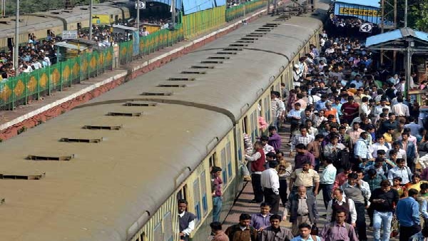 specialtraininholi specialtraininholi