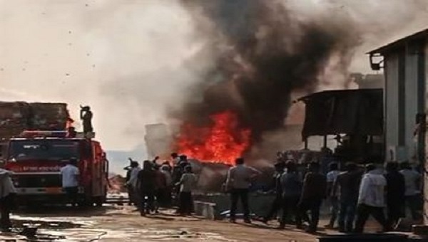 surendranagaraag surendranagaraag