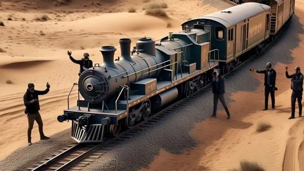 trainattackinpakistan trainattackinpakistan