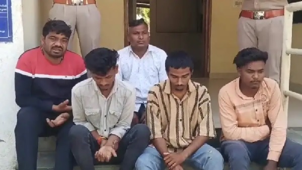 vadodara aaropi vadodara aaropi