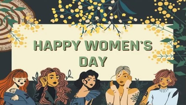 womensday womensday