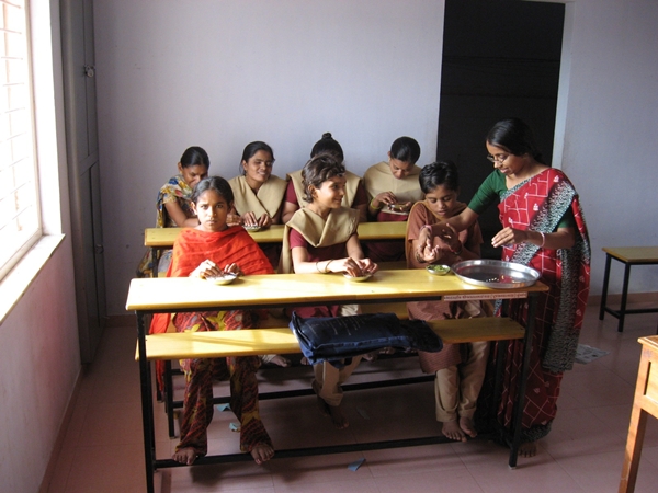 Women s Day Special 2025 Women s Day Special 2025