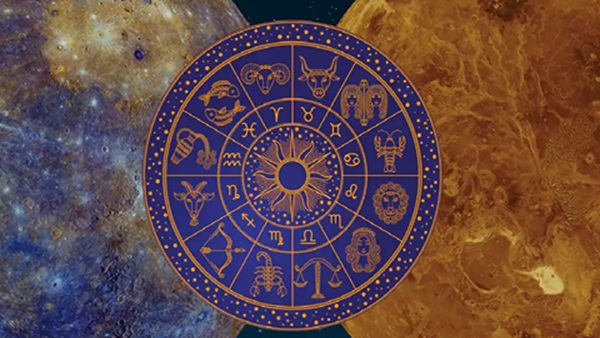 astrologypredictions2025 astrologypredictions2025