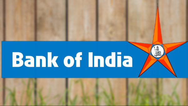 Bank of India FD News Bank of India FD News