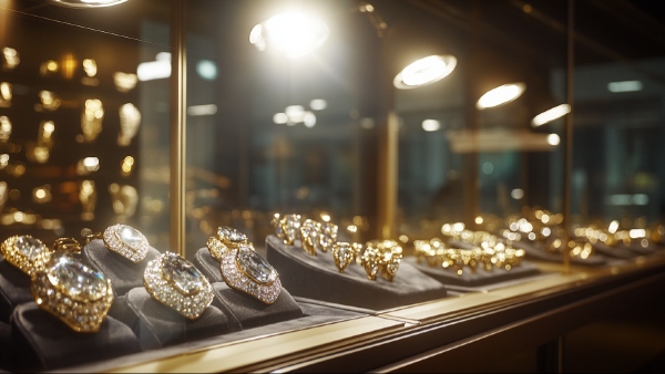 US tariffs Impact on India