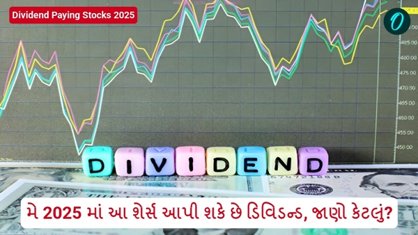 Dividend Paying Stocks 2025 Dividend Paying Stocks 2025