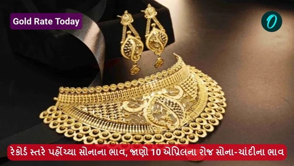 Gold Rate Today Gold Rate Today