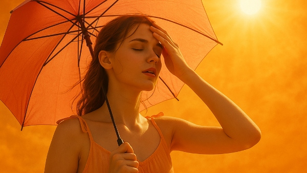 Gujarat Weather Alert Gujarat Weather Alert