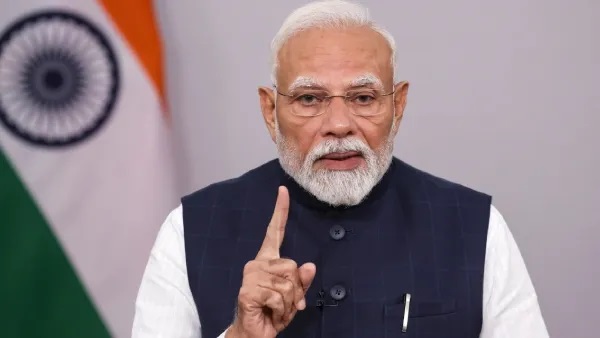 indiasresponsetopakistan