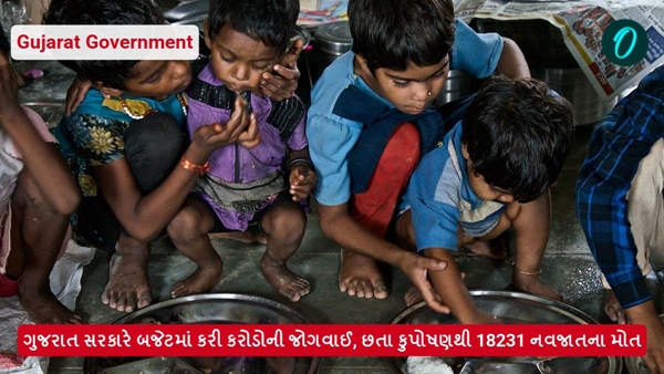 Gujarat government Gujarat government