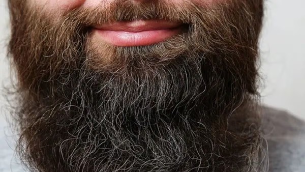 Maulana s wife ran away with brother-in-law over beard issue in Meerut Maulana s wife ran away with brother-in-law over beard issue in Meerut