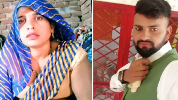 mother-runs-away-with-daughters-groom- mother-runs-away-with-daughters-groom-