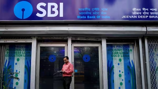 SBI ATM Free Withdrawal Limit