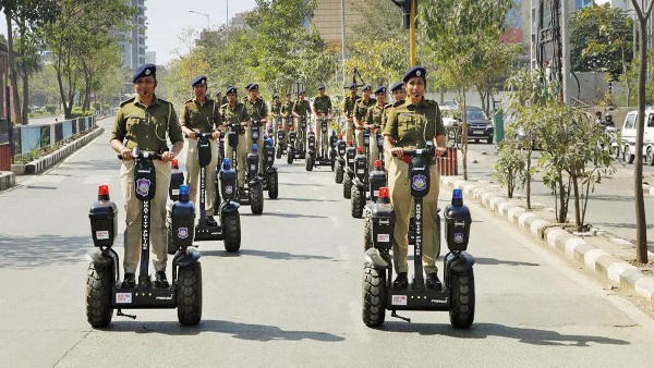 suratpoliceebike suratpoliceebike