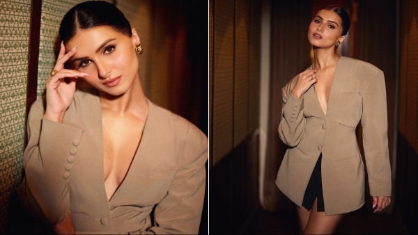 tara sutaria boyfriend tara sutaria boyfriend