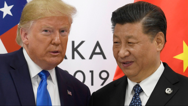 china tariff china tariff