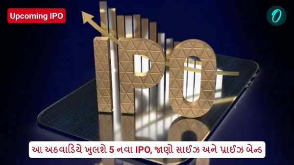 Upcoming IPO Upcoming IPO