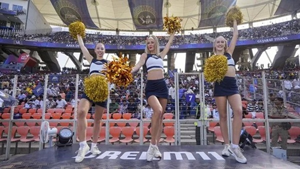 IPL 2025 Final IPL 2025 Final