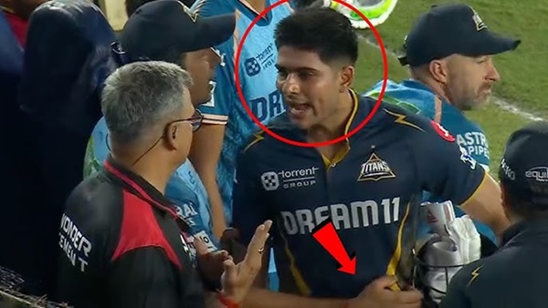 IPL 2025 GT vs SRH IPL 2025 GT vs SRH