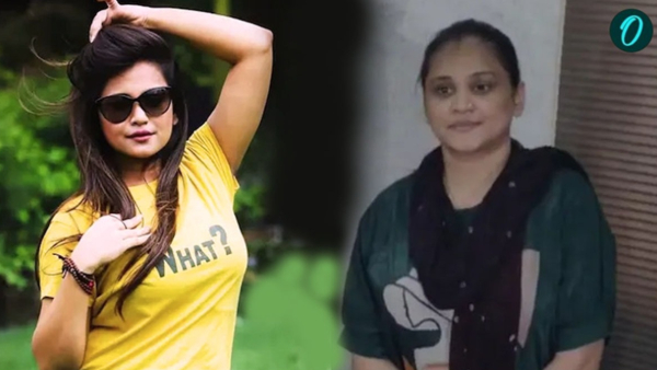 Kirti Patel Kirti Patel