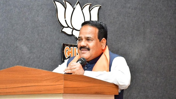 Kunvarji Halpati Kunvarji Halpati