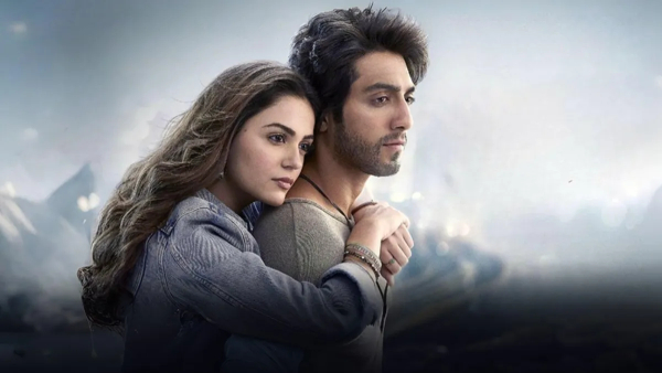 Saiyaara OTT Release Date Saiyaara OTT Release Date