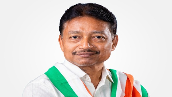 Tushar Chaudhary Tushar Chaudhary