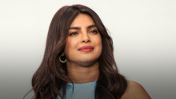 Priyanka Chopra Priyanka Chopra