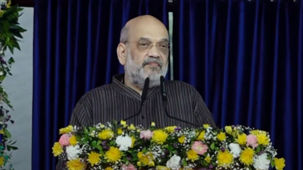 Gandhinagar Gandhinagar