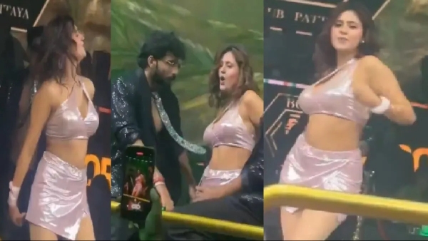 Anjali Arora video Anjali Arora video