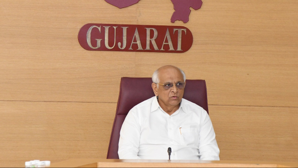 Par-Tapi-Narmada Link Project