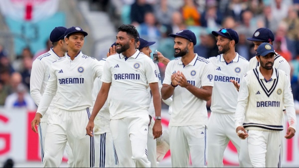 indian cricket team - test indian cricket team - test