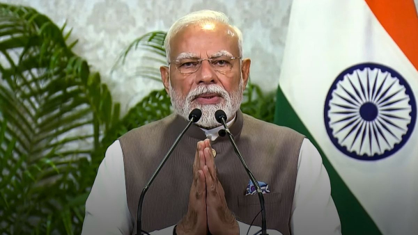 PM Modi Visit Bengaluru PM Modi Visit Bengaluru