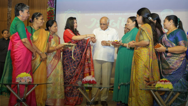 Raksha Bandhan 2025 Raksha Bandhan 2025