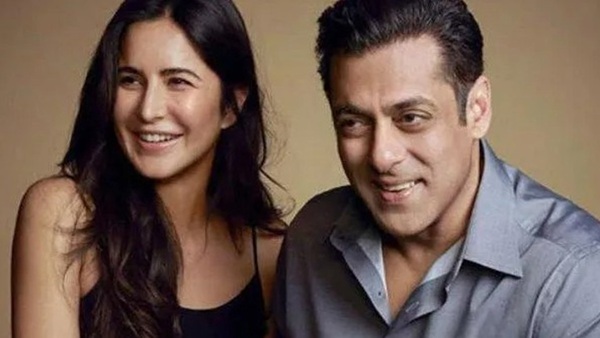 salman khan salman khan