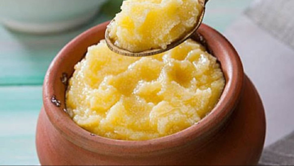 Ghee
