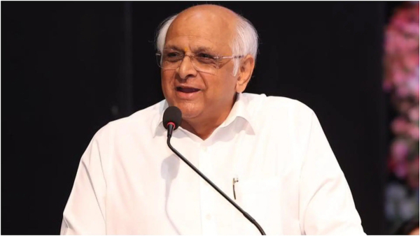 Gujarat Legislative Assembly