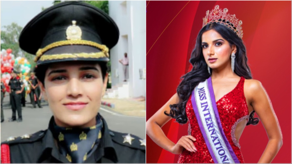 Kashish Methwani Kashish Methwani