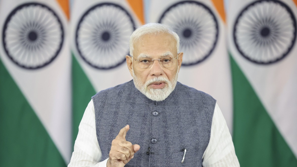 Narendra Modi Narendra Modi