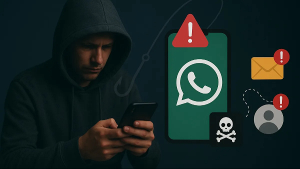 phishing scams phishing scams