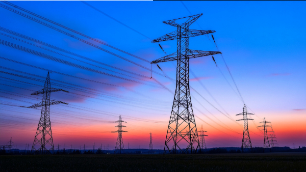 Gujarat Govt Slashes Fuel Surcharge Gujarat Govt Slashes Fuel Surcharge