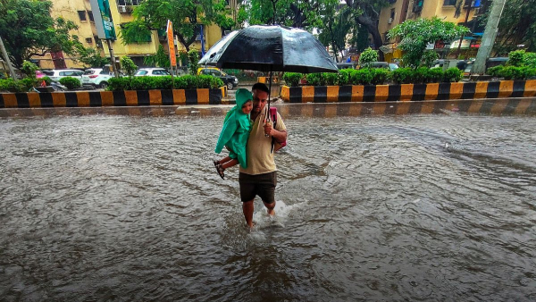 Gujarat Weather Gujarat Weather