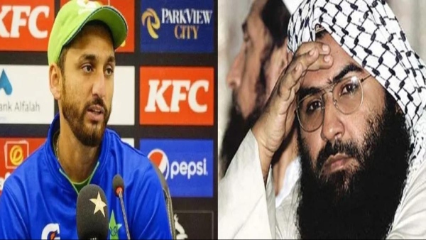 Asia Cup 2025 Asia Cup 2025