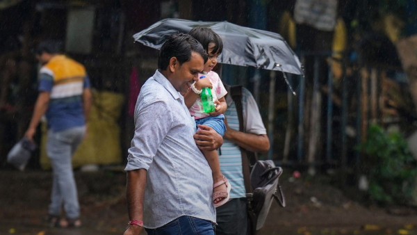 Gujarat Weather Gujarat Weather