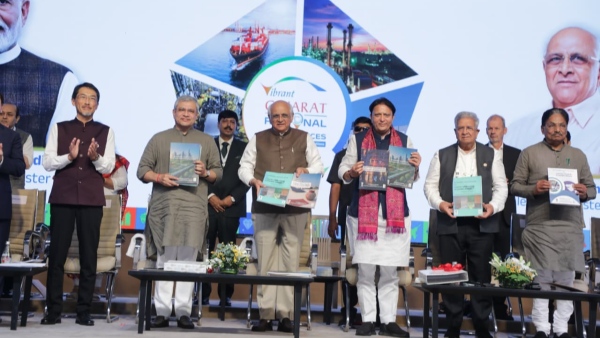 Regional Economic Master Plan Regional Economic Master Plan