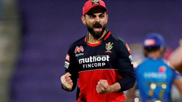 IPL 2026 Virat Kohli IPL 2026 Virat Kohli