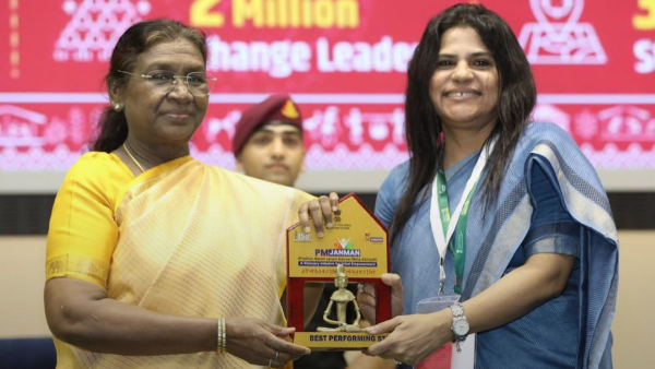 Gujarat News Gujarat News