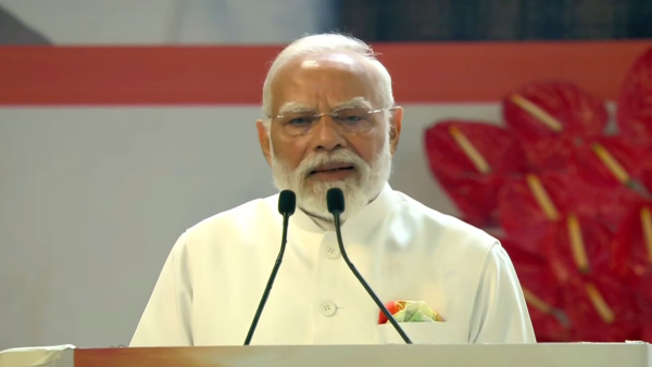 150 Years of Vande Mataram 150 Years of Vande Mataram