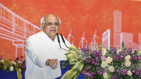 Gujarat News Gujarat News